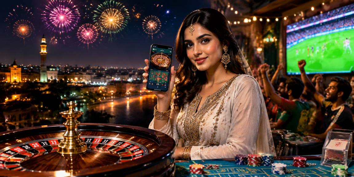 2333bd 2333bd লাইভ ক্যাসিনো স্লট
