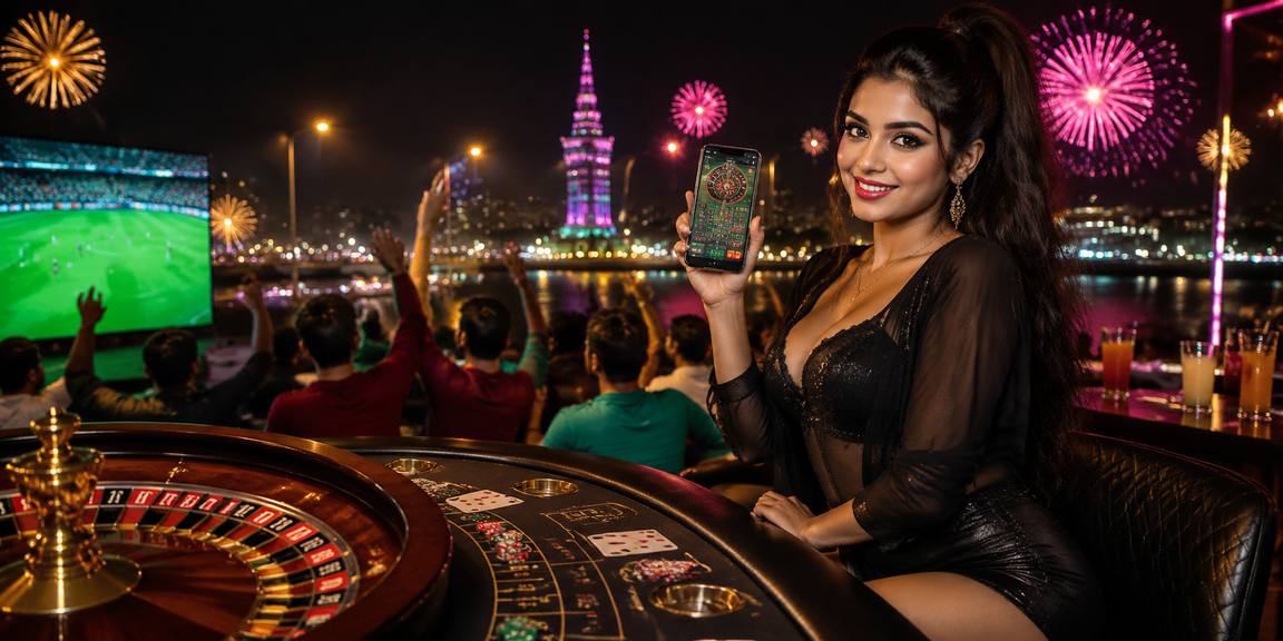 2333bd 2333bd নিয়ে আপনার প্রশ্নের জবাব