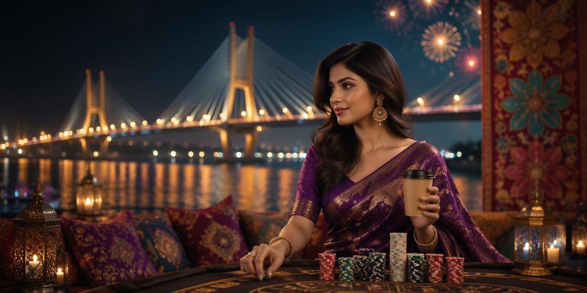 2333bd বোনাস
