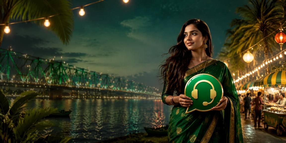 2333bd বোনাস