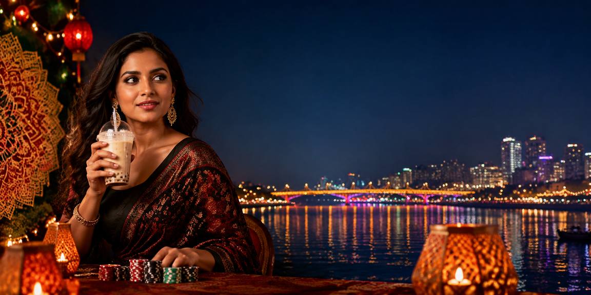 2333bd স্পিড লাইভ বাকারা